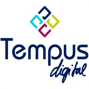 (c) Tempus-it.de